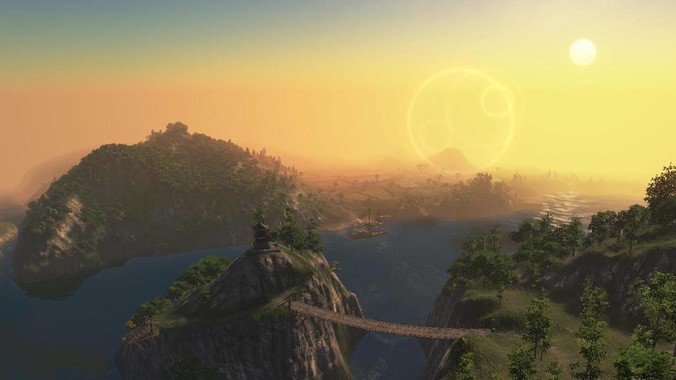 产品中心标题一