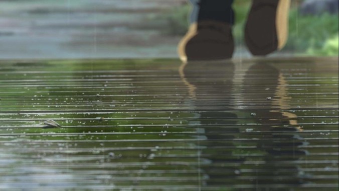 汤姆·克鲁斯在国外算几线？