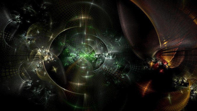 你认为美国最近30年最烂的一个总统是谁？