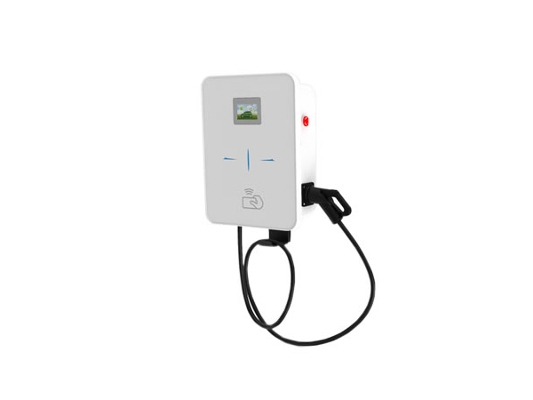 为什么现在总鼓励年轻人正面刚？